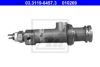 VAG 311611023 Brake Master Cylinder